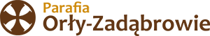parafia Orły Zadąbrowie