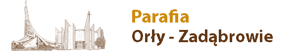 parafia Orły Zadąbrowie
